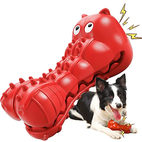 Hippo-red