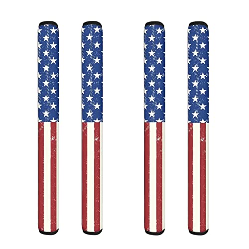 American Flag
