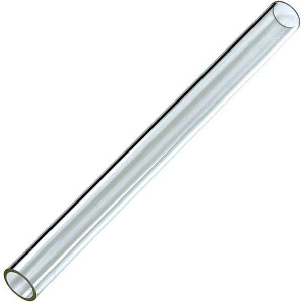 Hiland Commercial Quartz Glass Tube Replacement - 51.5