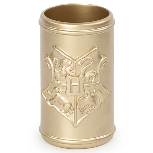 Gold - Harry Potter