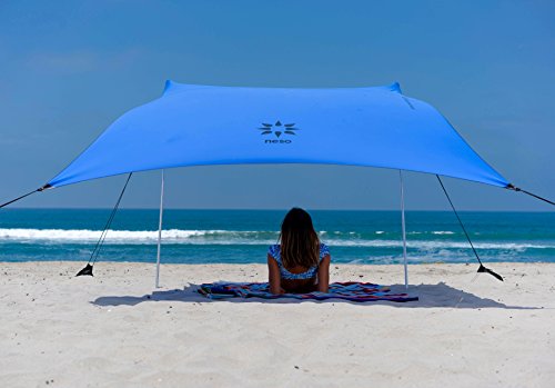 Periwinkle Blue