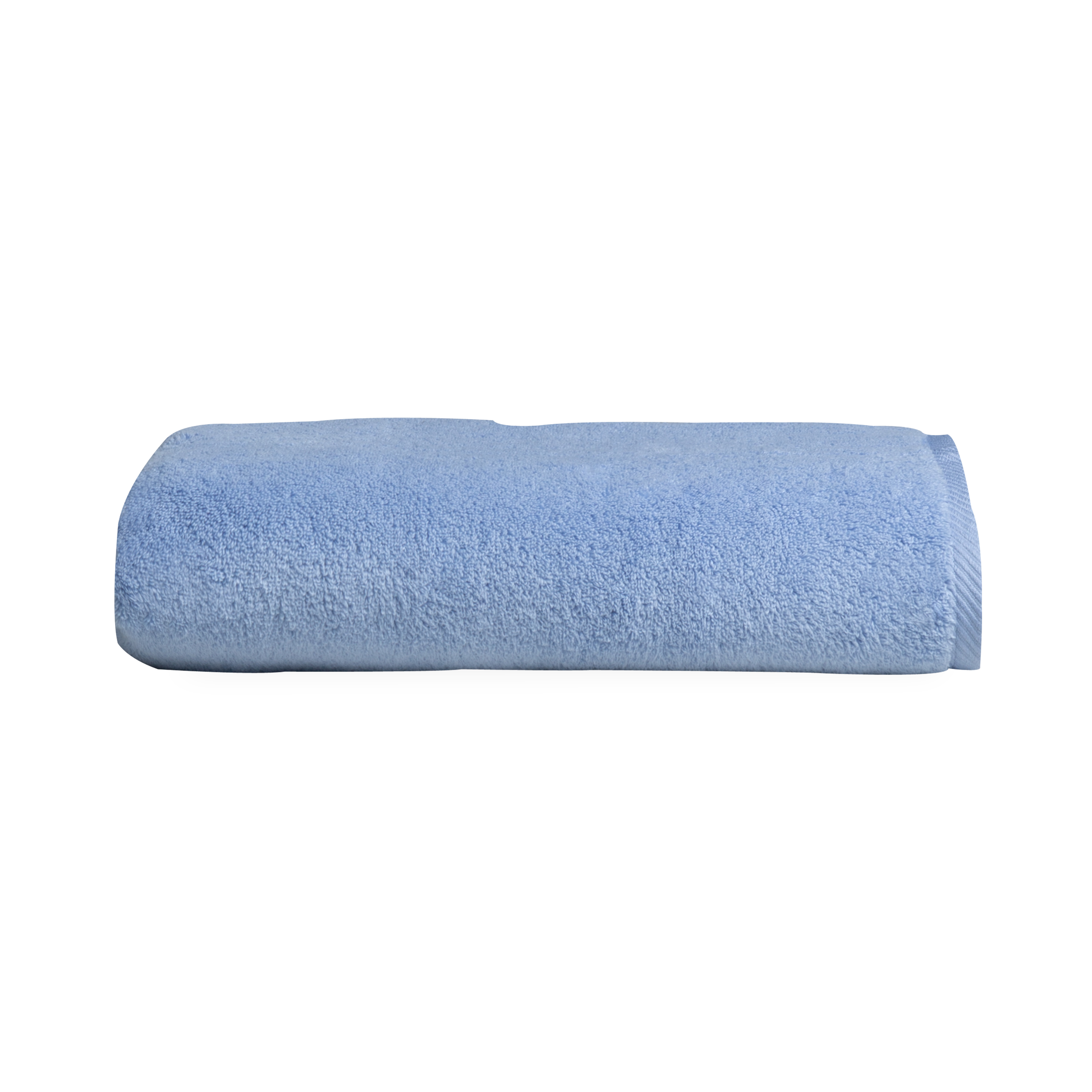 Premium Milagro Luxury Bath Towel Set - Soft, Absorbent & Quick-Drying - Perfect for Spa, Bathroom & Beach Use