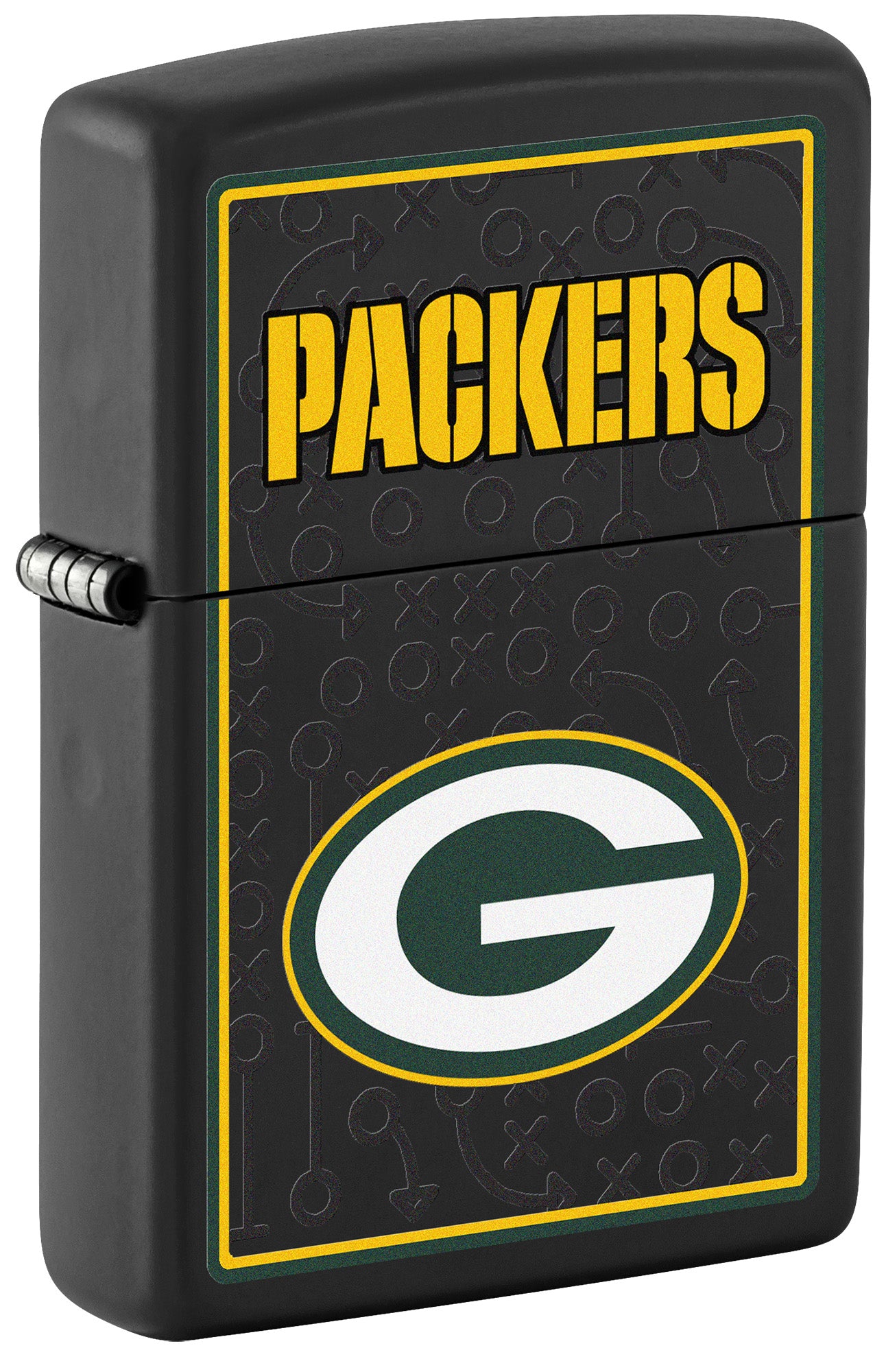Official NFL Green Bay Packers Jerseys, Hats & Merchandise - Shop Authentic Packers Gear for Men, Women & Kids - Perfect for Game Day, Tailgating & Fan Gifts