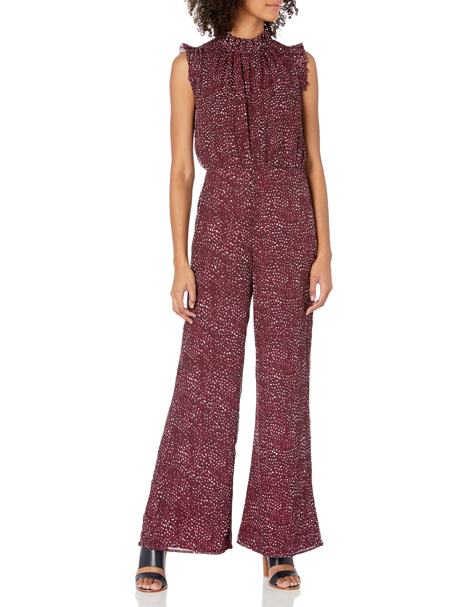 Ali & Jay Women's 