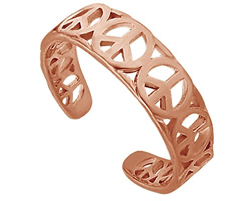 rose-gold-plated-silver