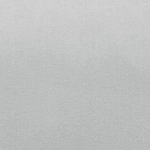 02 - Light Grey