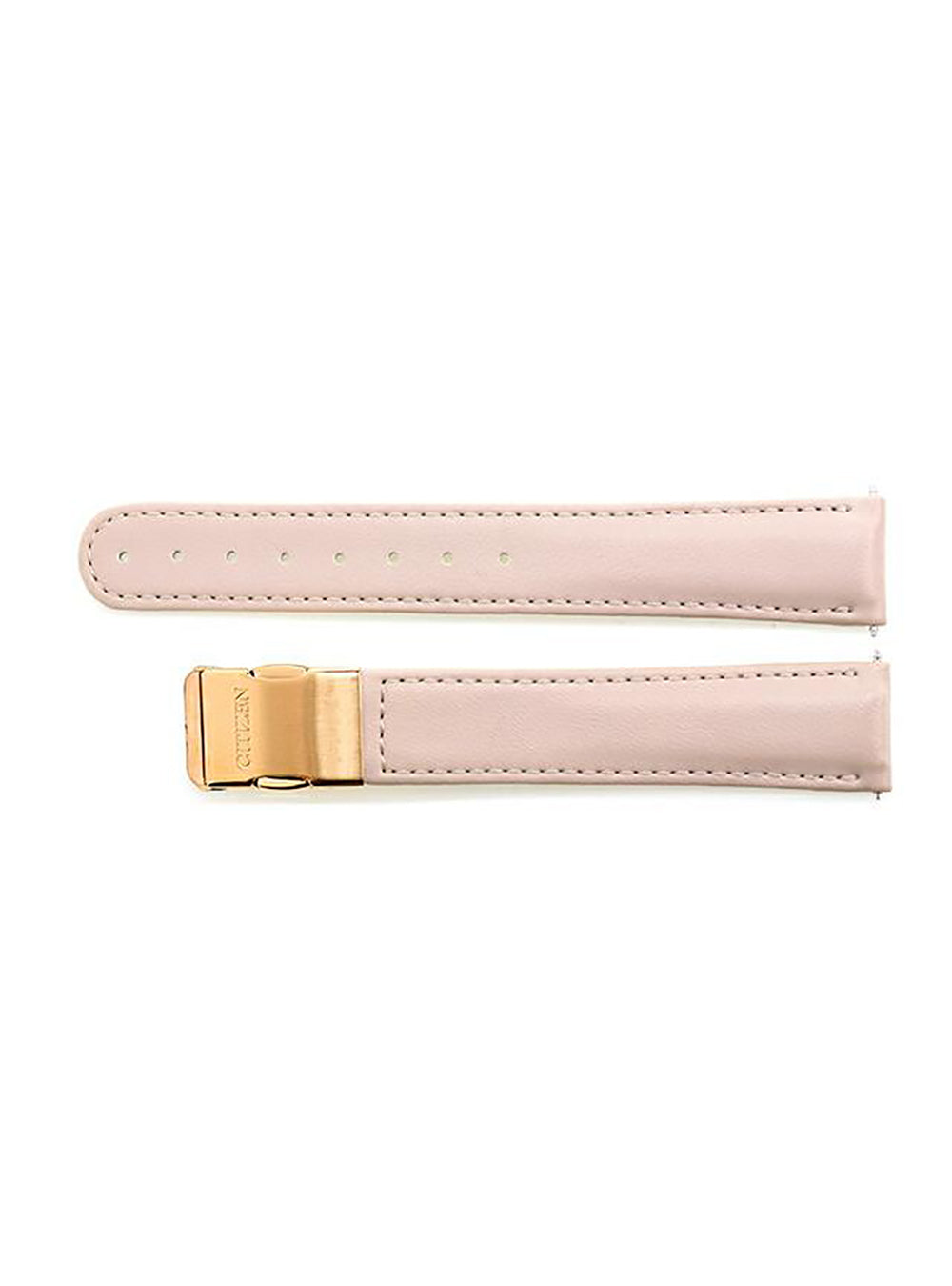CITIZEN PC1017-70Y Limited Edition Ladies Watch - Japanese Automatic Movement (JDM) - Elegant & Stylish Women's Wristwatch for Business, Party & Special Occasions