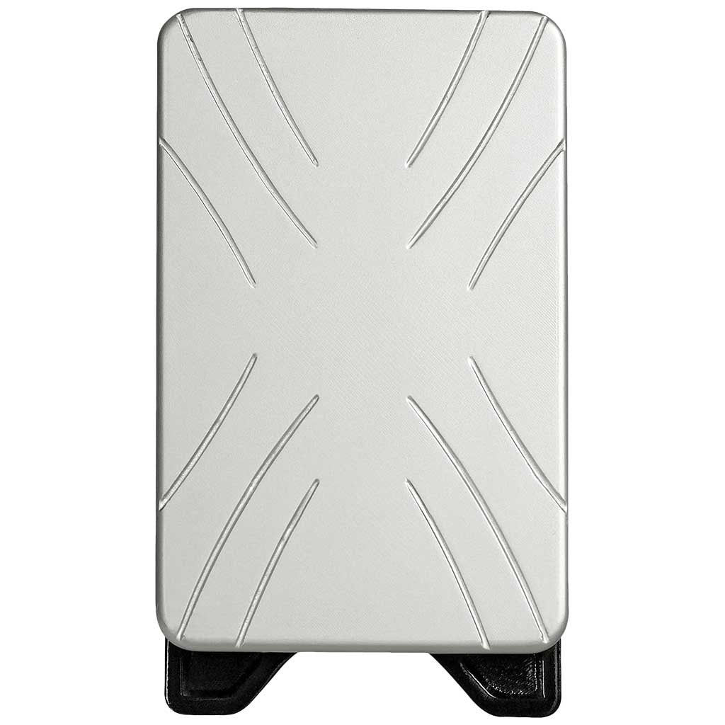 Professional Toko Wax Iron for Ski & Snowboard - High-Performance Waxing Tool for Smooth Glide on Slopes | Perfect for Skiers & Snowboarders at Resorts or Backcountry