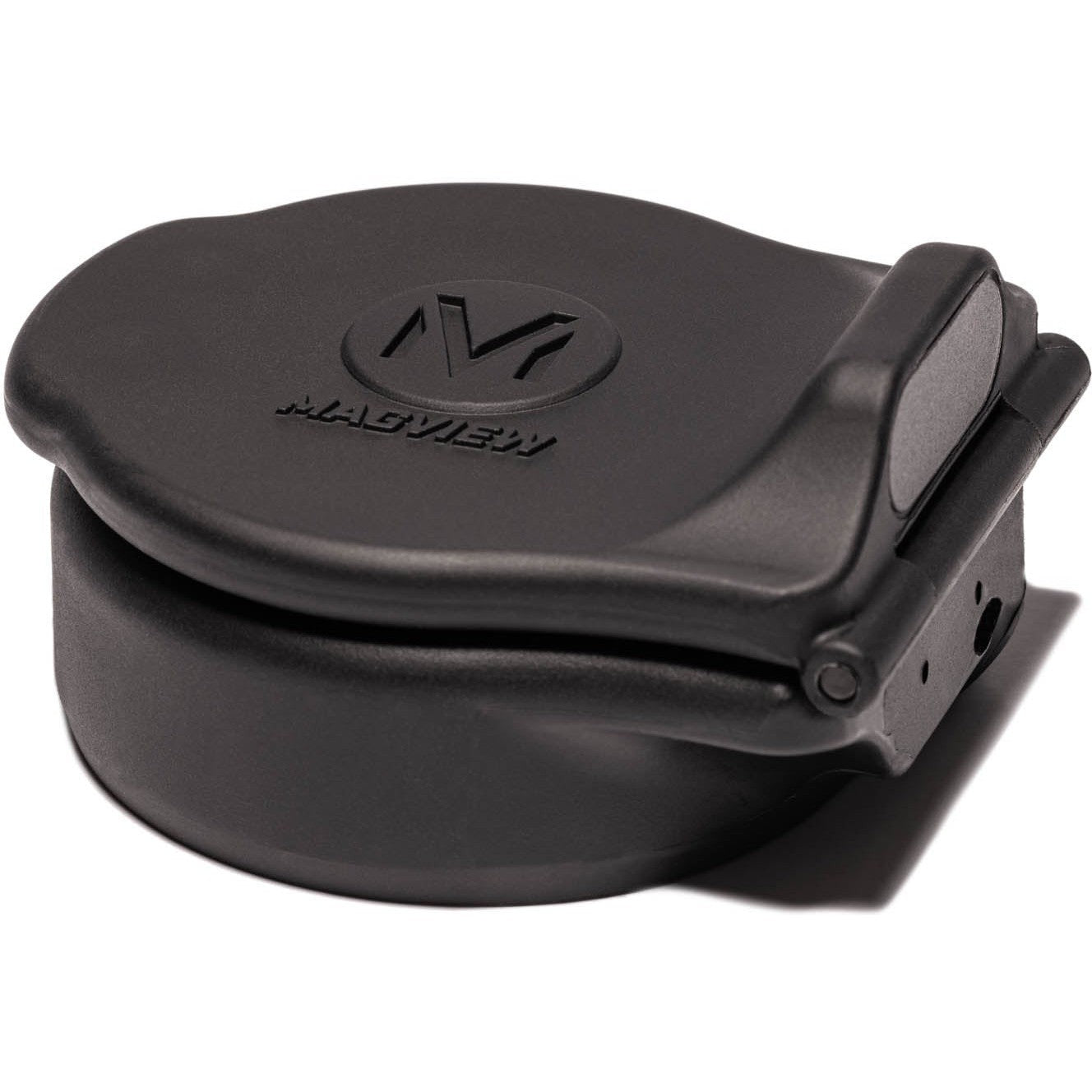 Magview S1 Spotting Scope Adapter for Smartphones - Universal Phone Mount for Bird Watching, Hunting & Target Shooting - Compatible with iPhone & Android
