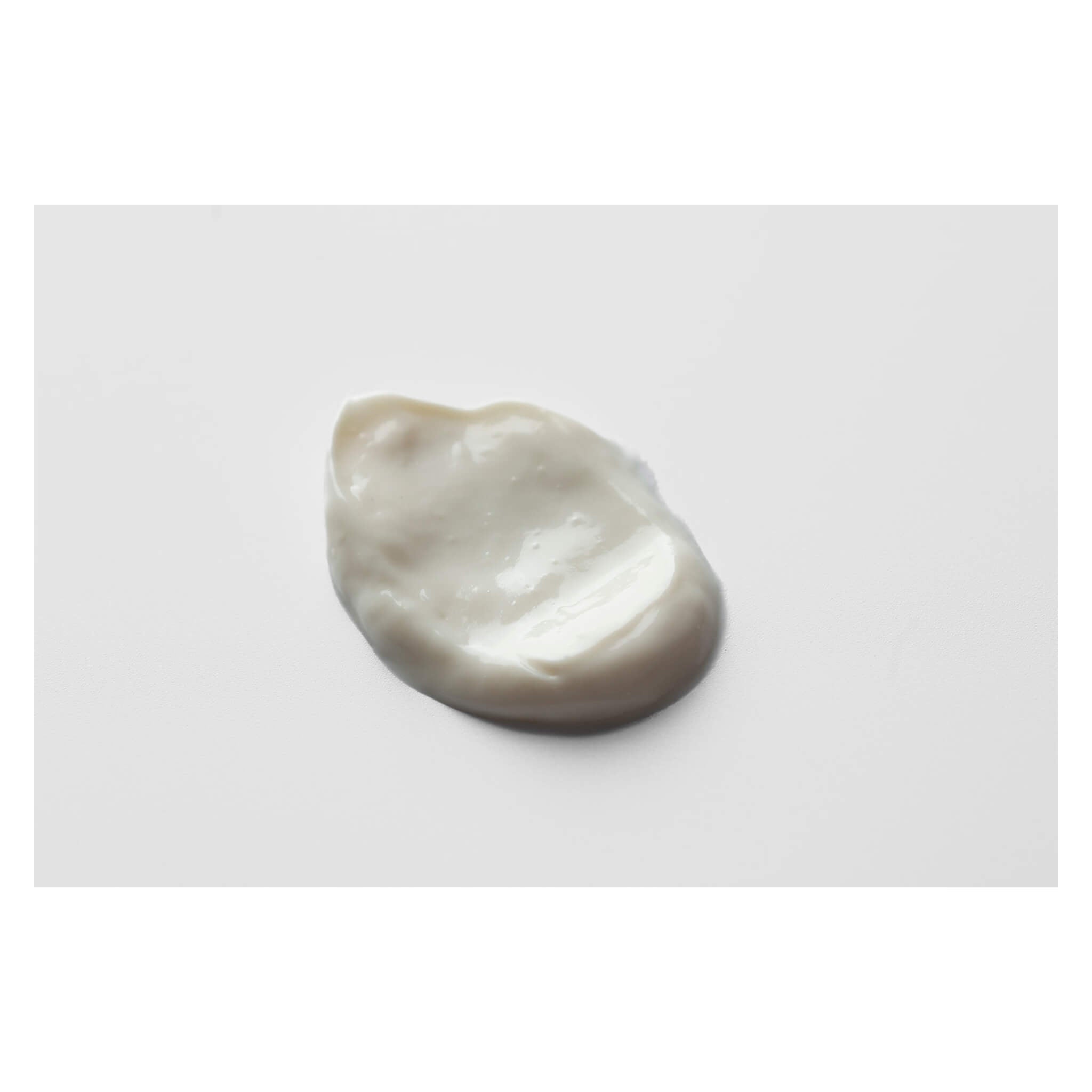 Organic Hydrating Face Moisturizer with Bulgarian Rose & Sandalwood - Deep Hydration for Dry & Sensitive Skin - Day & Night Cream for Glowing Complexion - Perfect for Daily Skincare Routine & Travel