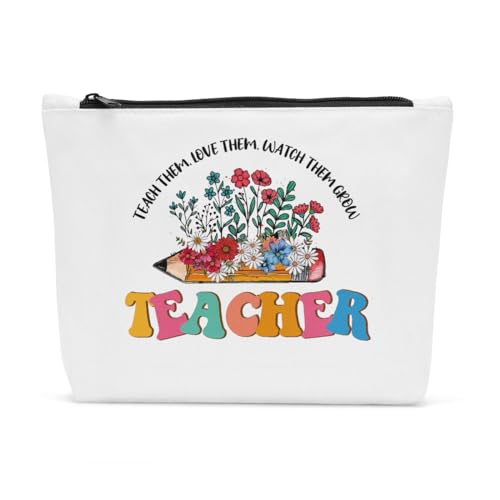 Teacher