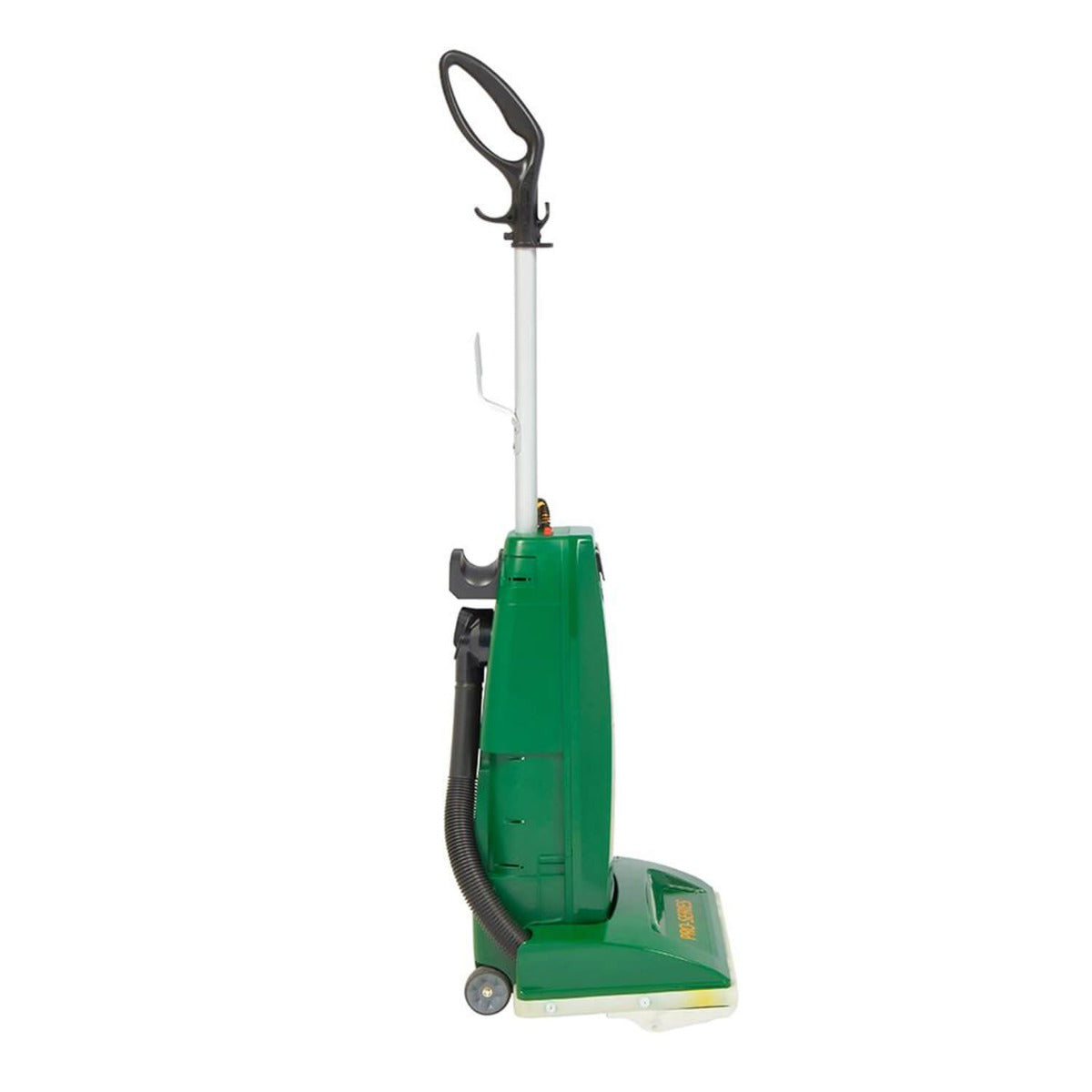 CleanMax Pro Series Upright Vacuum (CMP 3N) - Powerful Cordless Stick Vacuum Cleaner for Pet Hair, Hardwood Floors & Carpets - Ideal for Home, Office & Car Cleaning