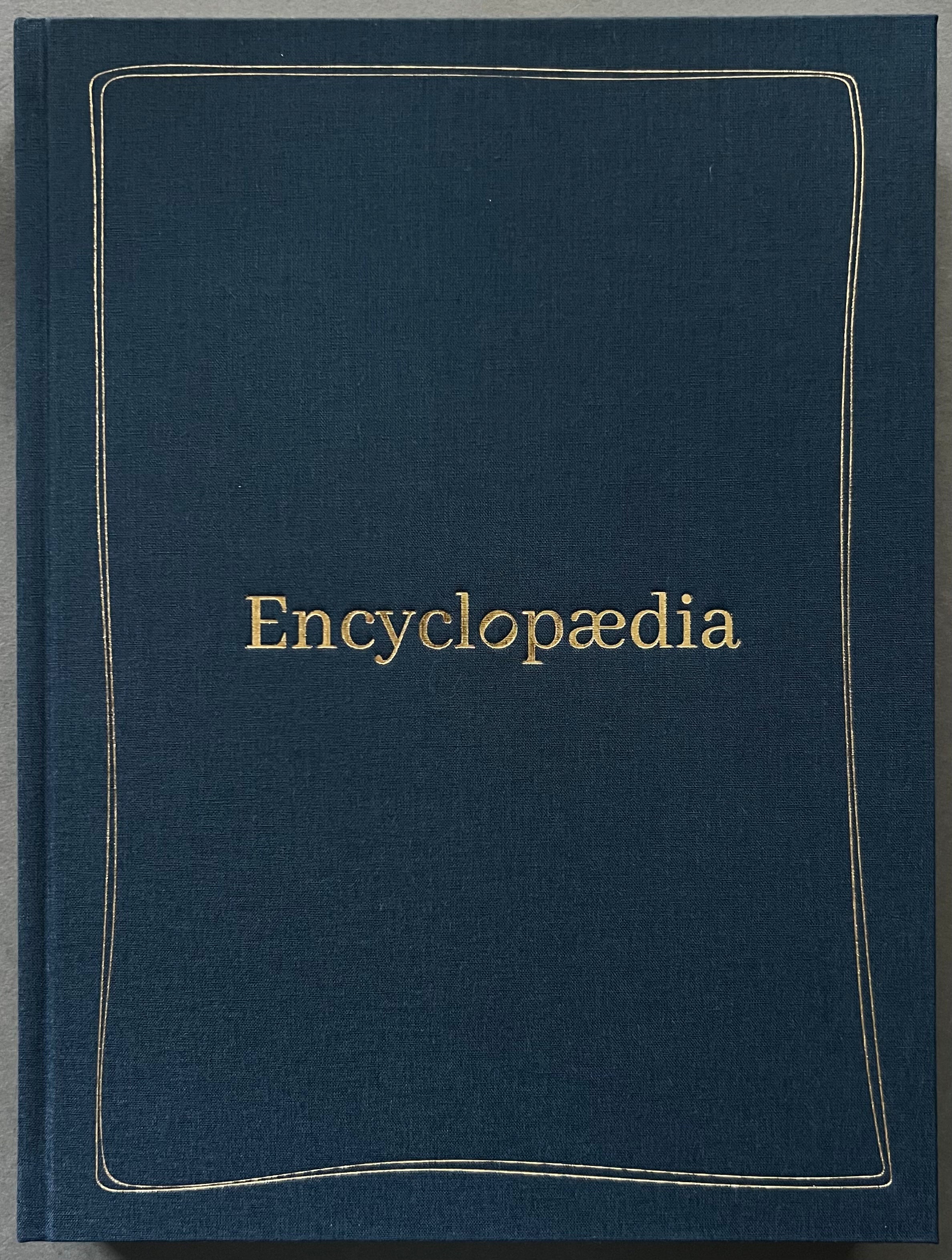 Encyclopedia Books - Comprehensive Knowledge Collection for Students, Researchers & Book Lovers | Perfect for Home Libraries, School Projects & Gift Giving