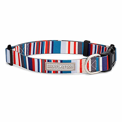 Linus Collar Only