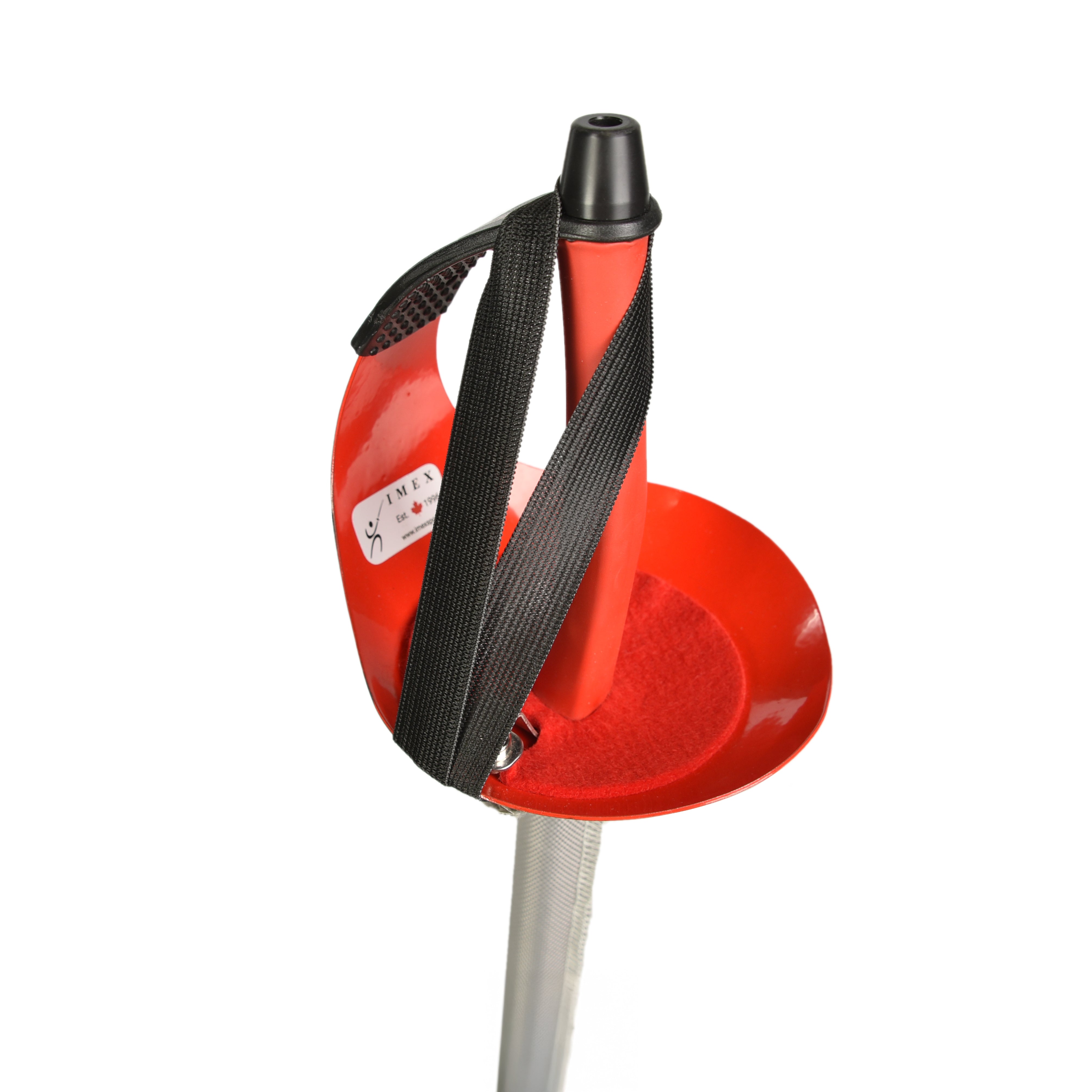 Imex Solid Sheath - Durable and Flexible Protective Cover for Tools, Equipment, and Cables | Perfect for Outdoor, Workshop, and Industrial Use