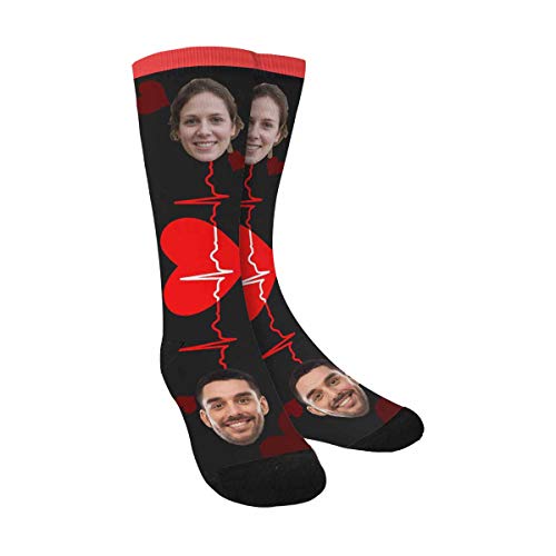 Design 9