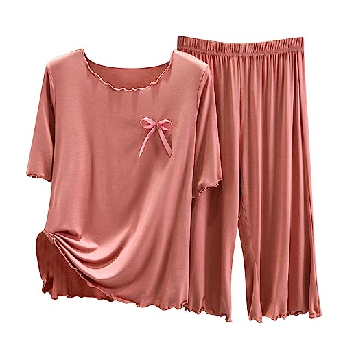 A01_pink