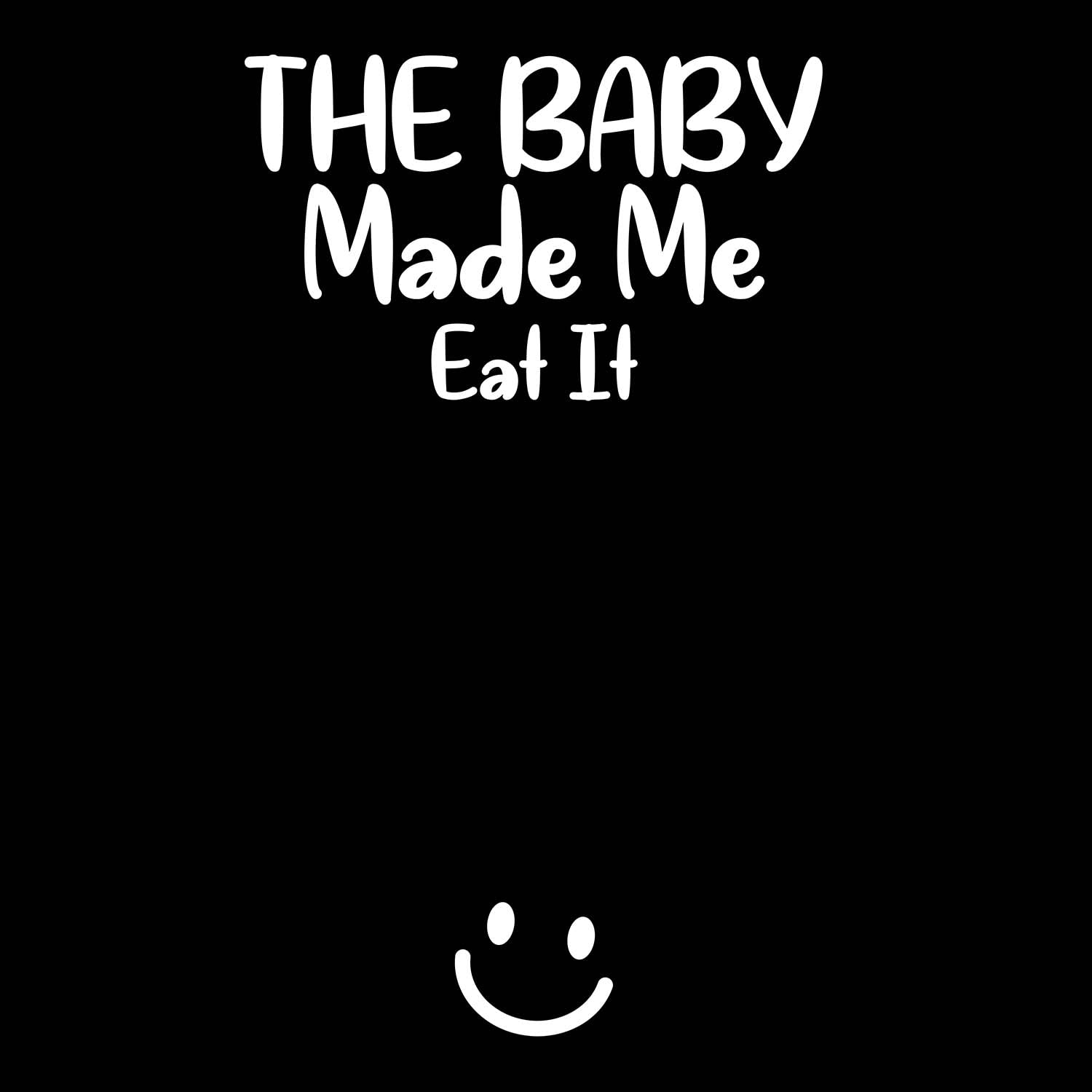 Funny Graphic Maternity Shirts for Women - Cute Pregnancy Tops with Humorous Sayings | Perfect Gifts for Expecting Moms | Ideal for Baby Showers, Maternity Photos & Everyday Comfort