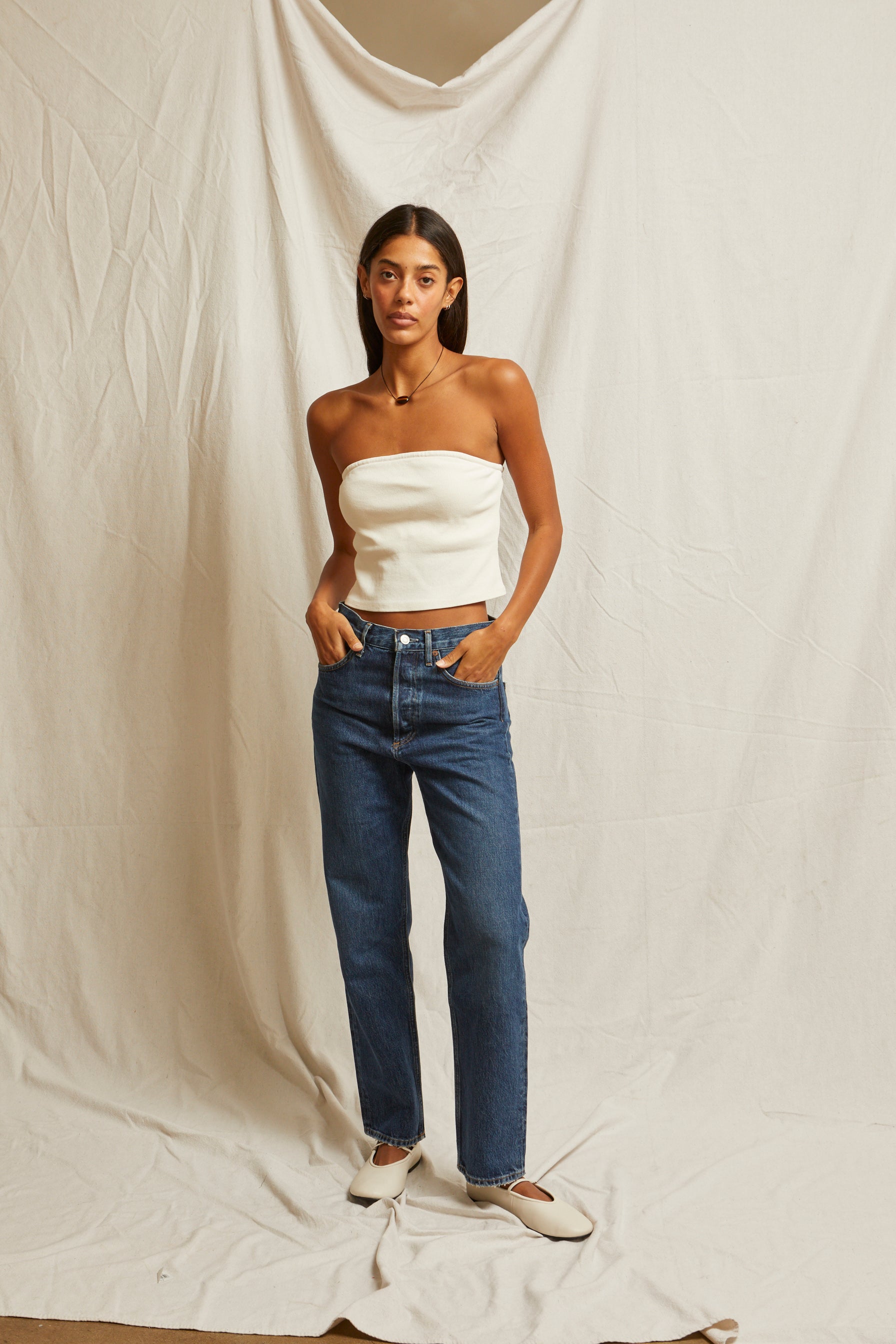 Talula Women's Fashion Clothing - Trendy Tops, Dresses & Accessories for Casual & Party Wear | Online Shopping for US Customers
