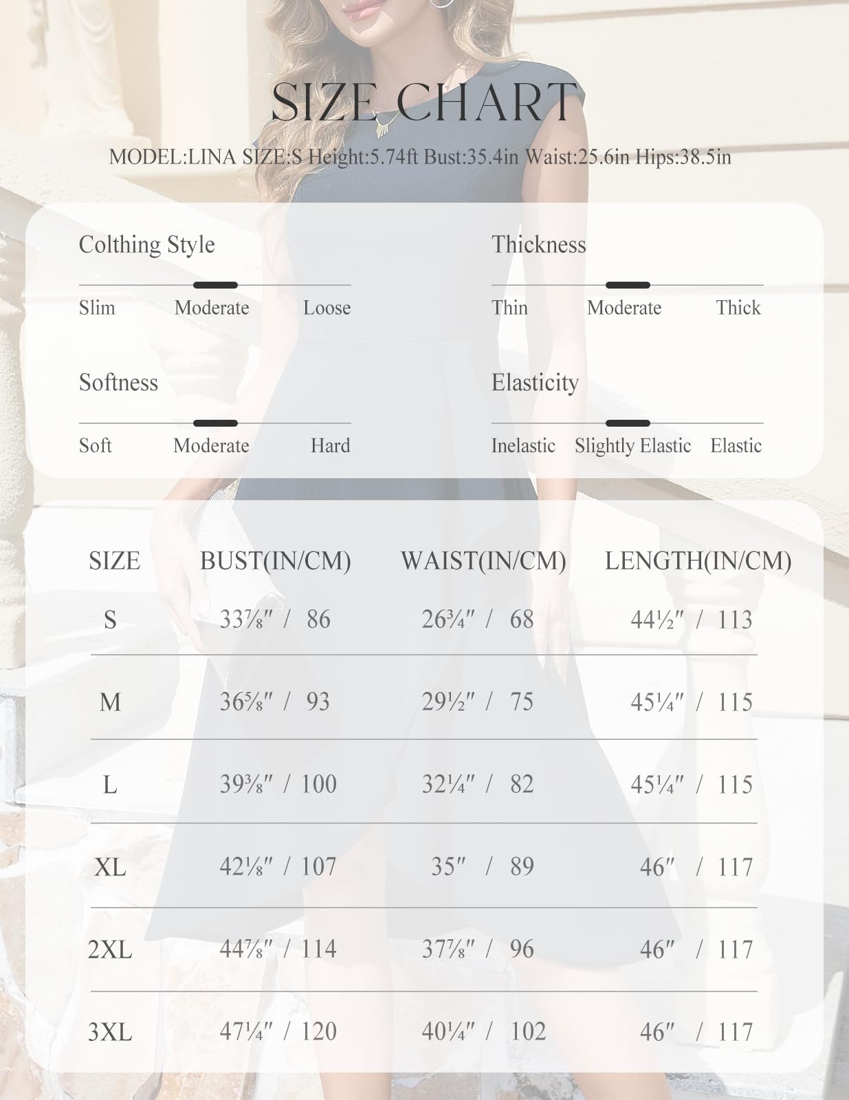 Elegant 2025 Spring Summer Cocktail Wedding Guest Dresses for Women - Short Sleeve Midi Dress for Bridesmaids, Garden Parties & Formal Events