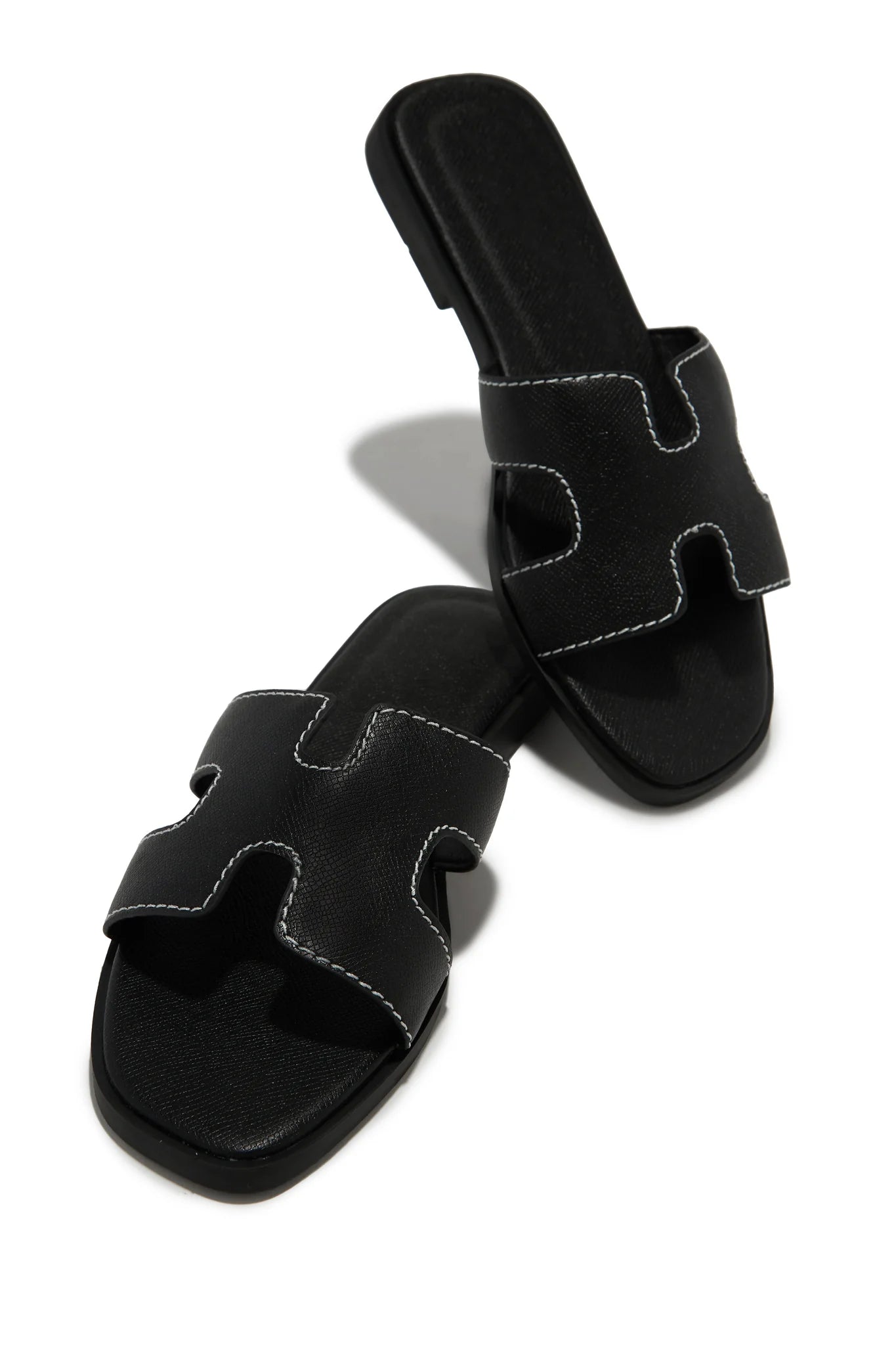 Francessa Women's Comfortable Summer Sandals - Lightweight, Breathable & Stylish for Beach, Travel & Casual Wear