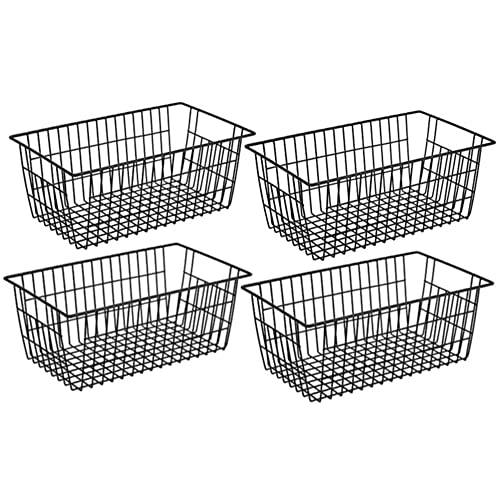 Black-4pack