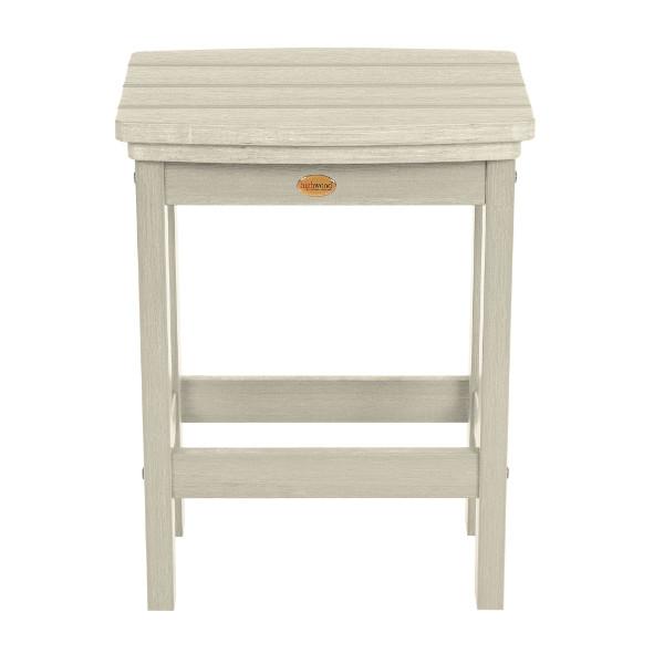 Lehigh Counter Height Stool - 24
