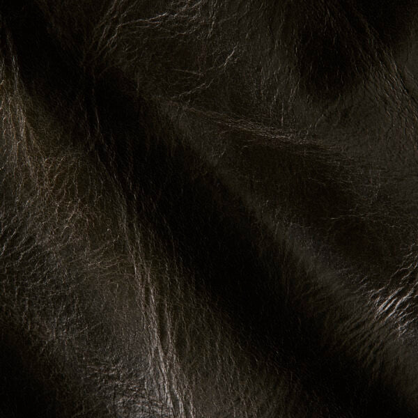 KENSINGTON COAL HAZE - Premium Quality & Stylish Home Decor for Living Room, Bedroom, Office - Perfect for Modern Interior Design & Gift Giving
