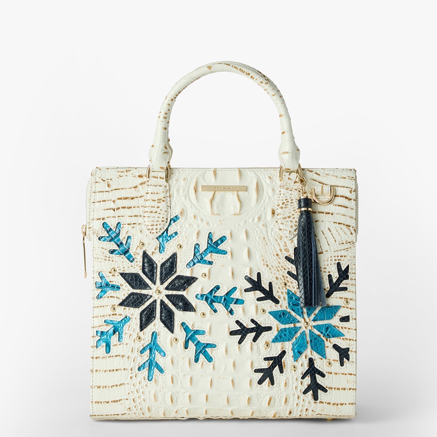Caroline Snowball Snowdrift S51243401307 - Winter Snow Decor for Home, Party & Holiday Displays