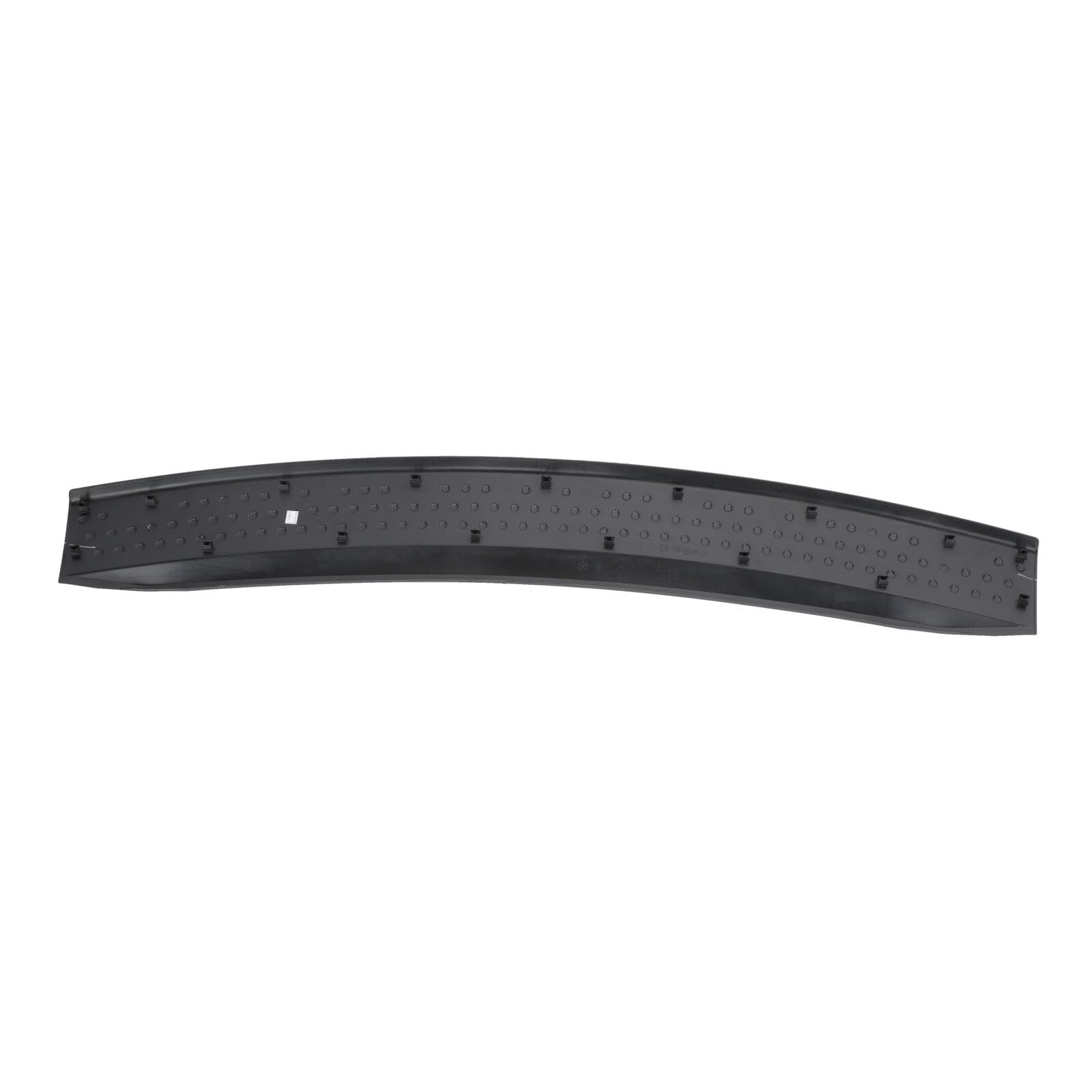 Mopar Performance 5113110AC MOPAR Step - Heavy Duty Running Board for Jeep Wrangler & Gladiator - Perfect for Off-Road Adventures & Daily Driving