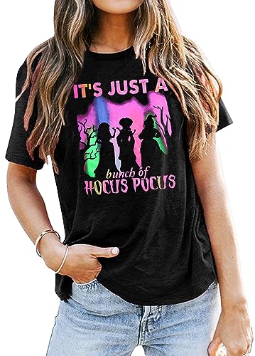 Hocus-black6