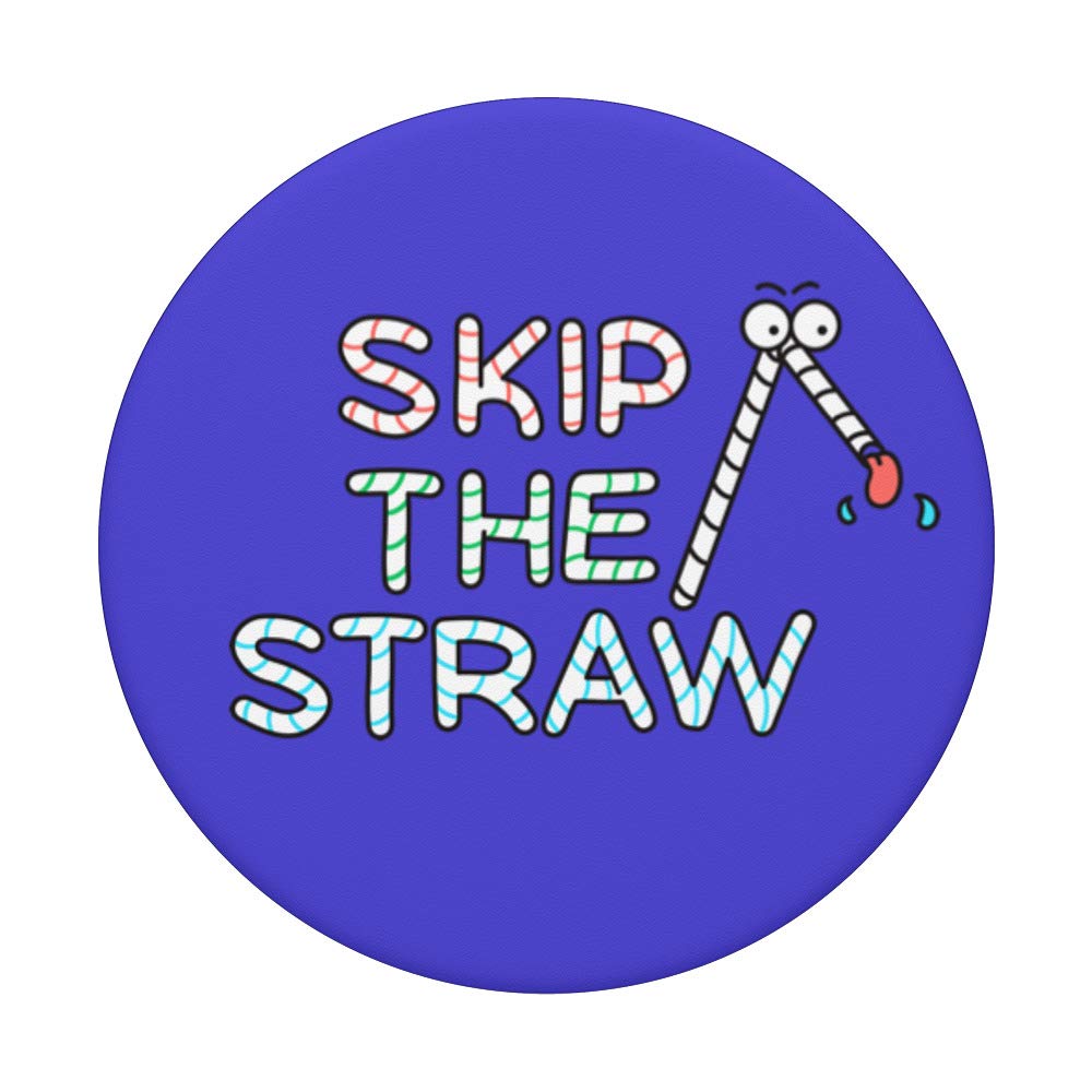 Eco-Friendly Reusable Stainless Steel Straws - BPA Free, Dishwasher Safe - Perfect for Smoothies, Iced Coffee & Cocktails at Home, Office or Travel