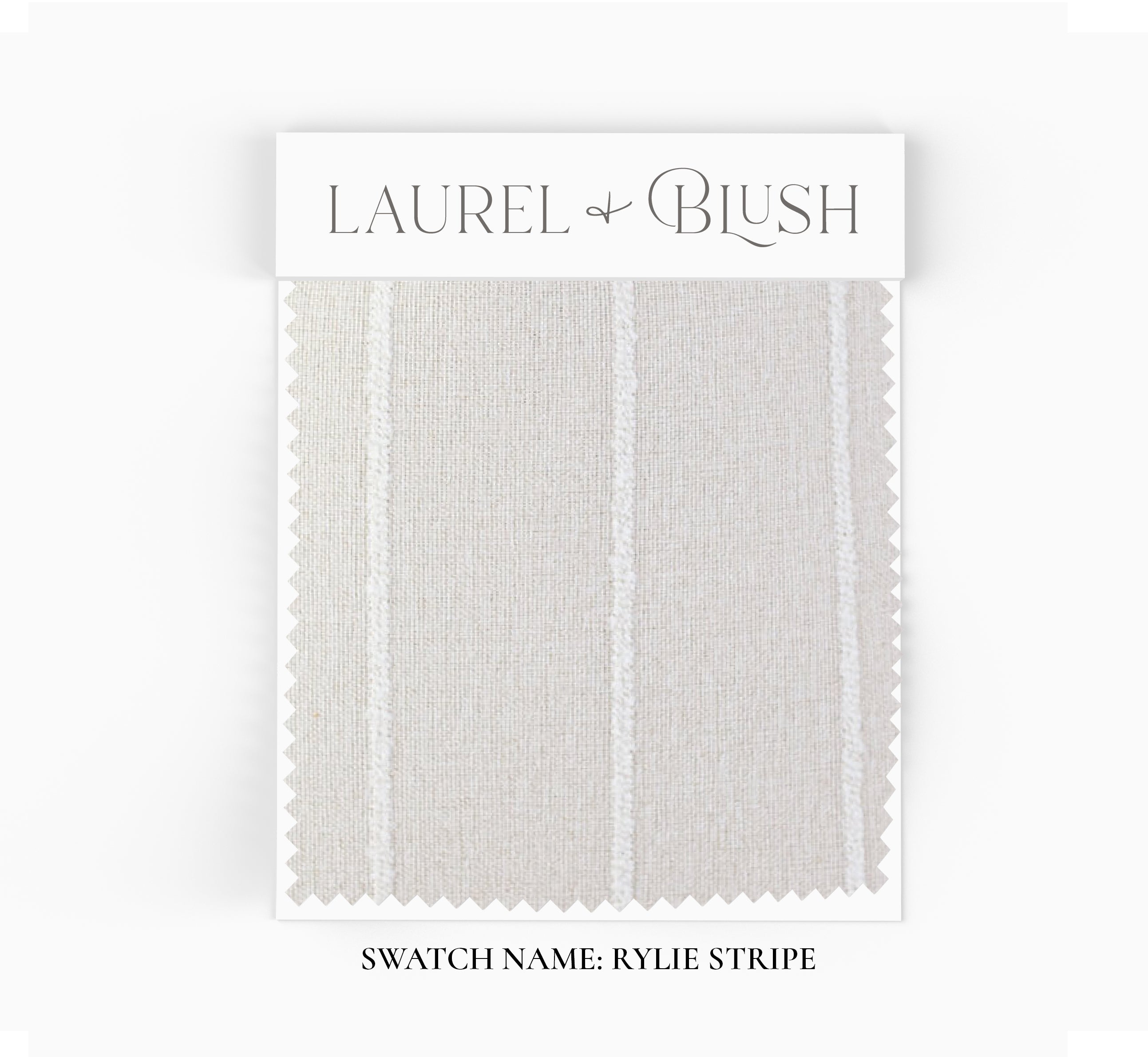 Premium Fabric Swatches & Patterns for Sewing, Quilting, and DIY Projects - Perfect for Fashion Designers and Craft Enthusiasts