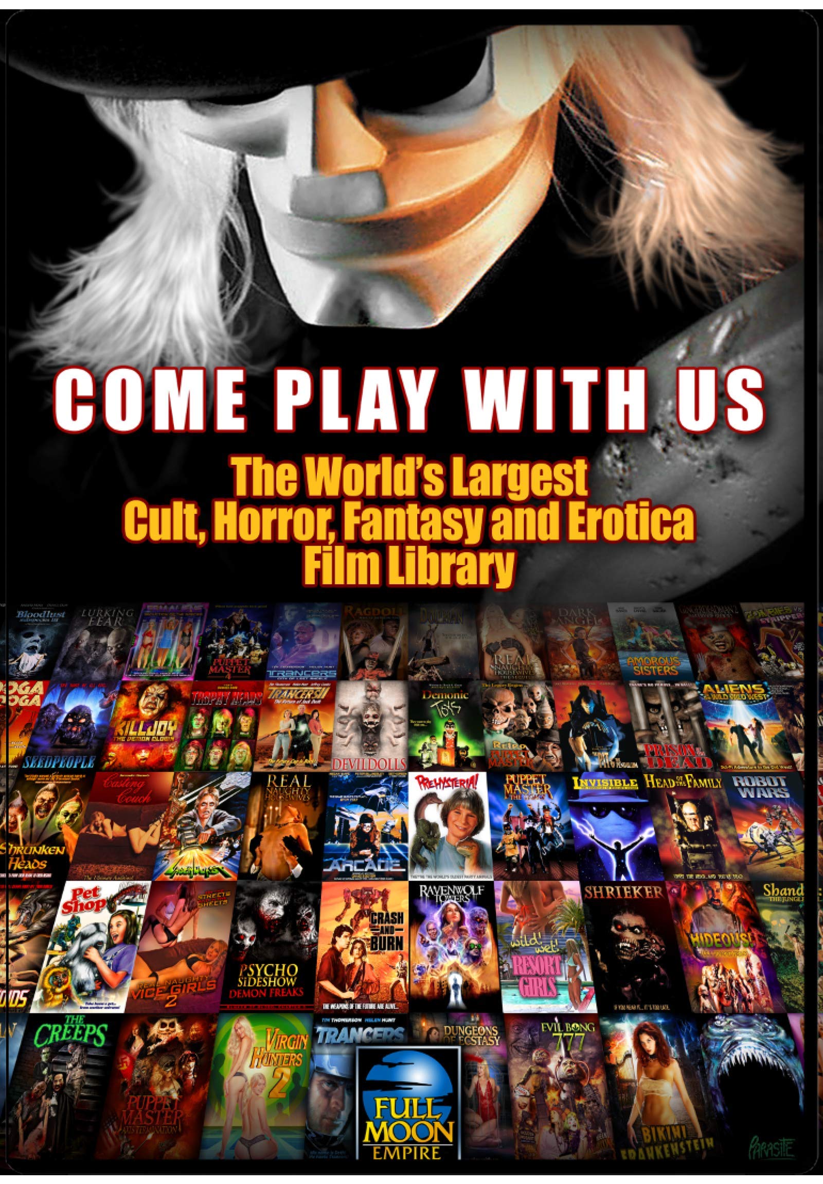 Game On Clothes Off Uncut DVD - Romantic Comedy Movie for Date Night & Couples Movie Night