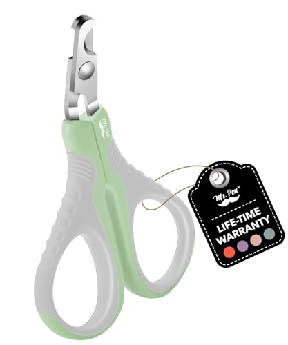 Grey/Tea Green