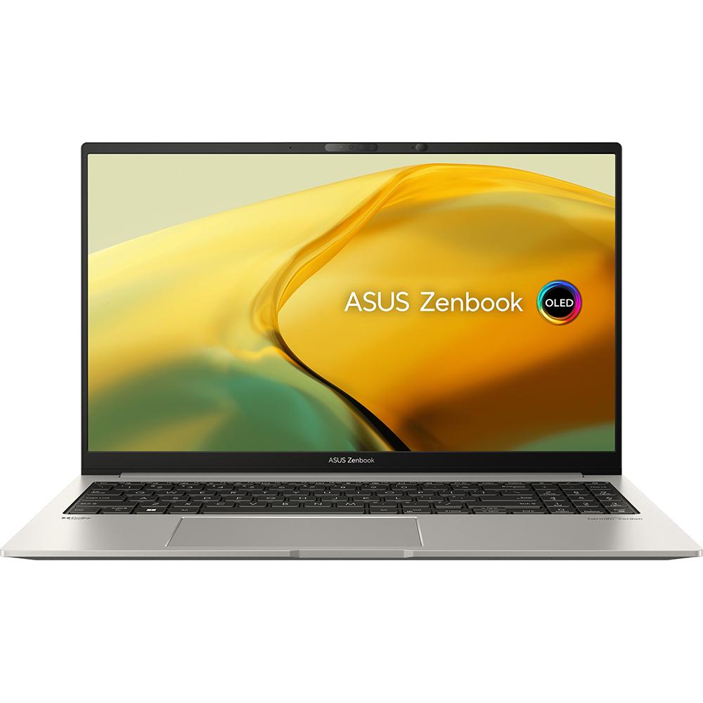 ASUS Vivobook 15.6