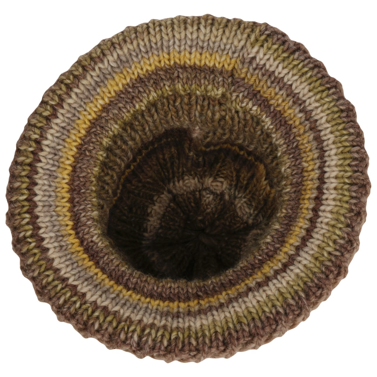Lierys Alesund Women's Knit Beanie - Soft Winter Hat for Cold Weather, Outdoor Activities & Fashion Accessories