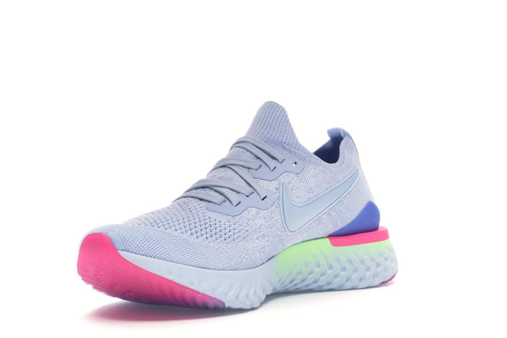 Nike Men's Trail Running Shoes - Lightweight Hiking & Outdoor Running Sneakers for Men - Perfect for Trail Running, Hiking, and Outdoor Adventures