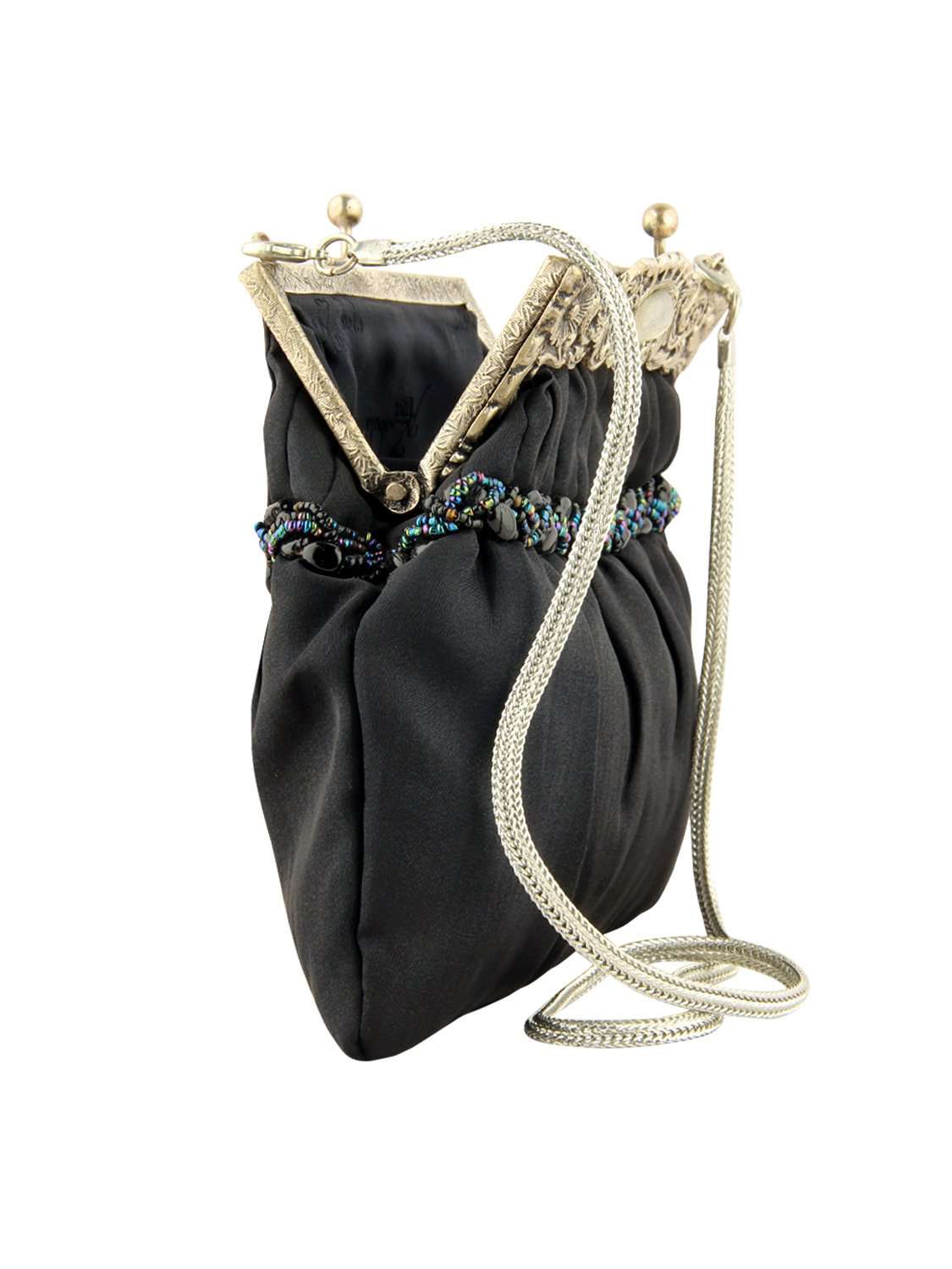 Alvina Stylish Women's Handbag - Fashionable Crossbody Purse for Everyday Use, Work & Travel | Trendy Designer Tote with Adjustable Strap