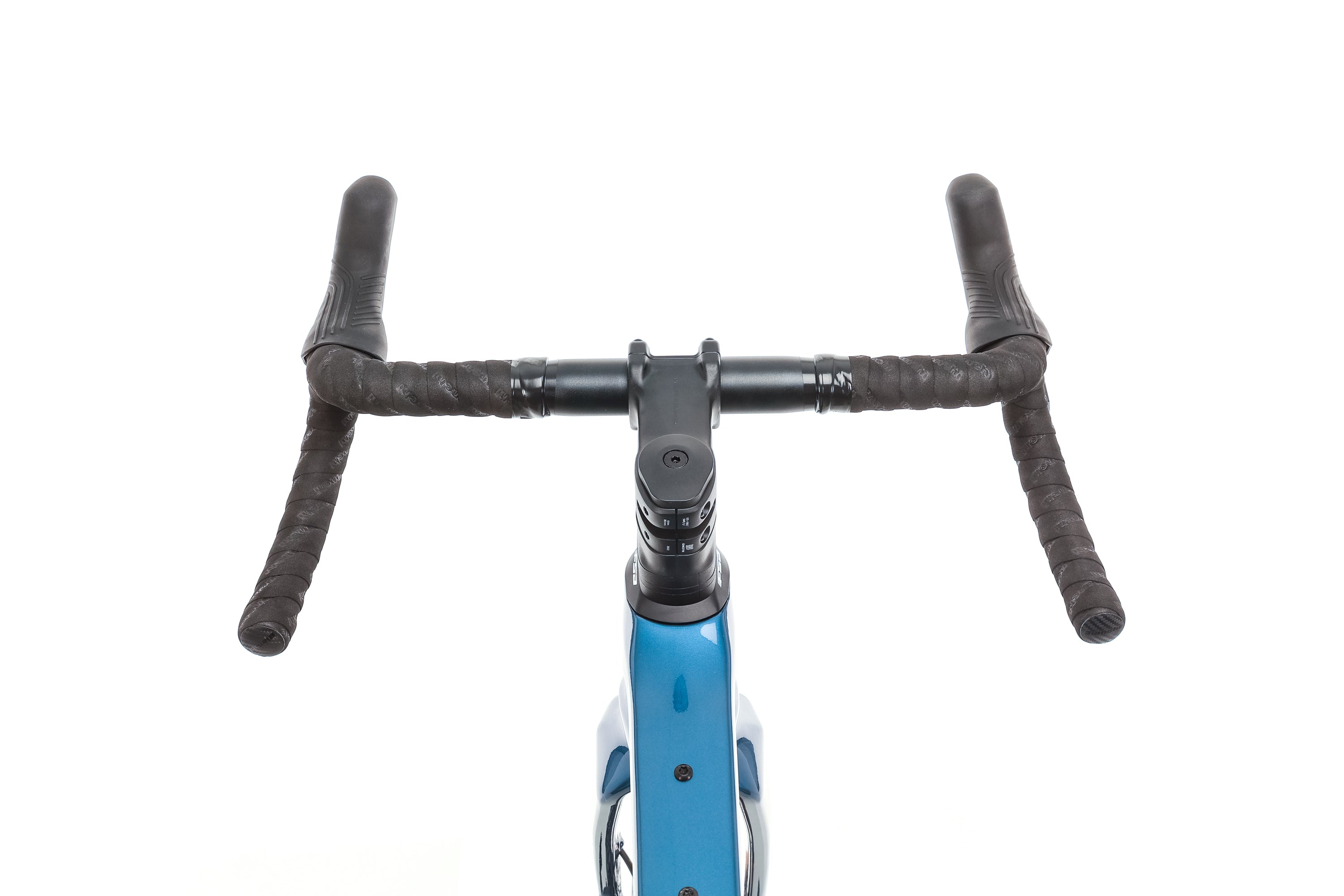 Bianchi Arcadex GRX810 Gravel Bike 2022 - Small Size for Men & Women | Perfect for Off-Road Adventures, Commuting & Long-Distance Cycling
