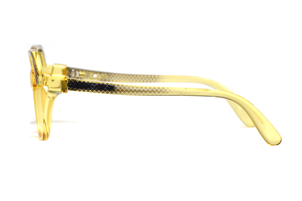 Saphira 4083 - Premium Quality Product for Online Shopping | Best for Home, Office & Gifting Use