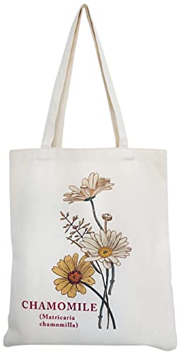 White-chamomile