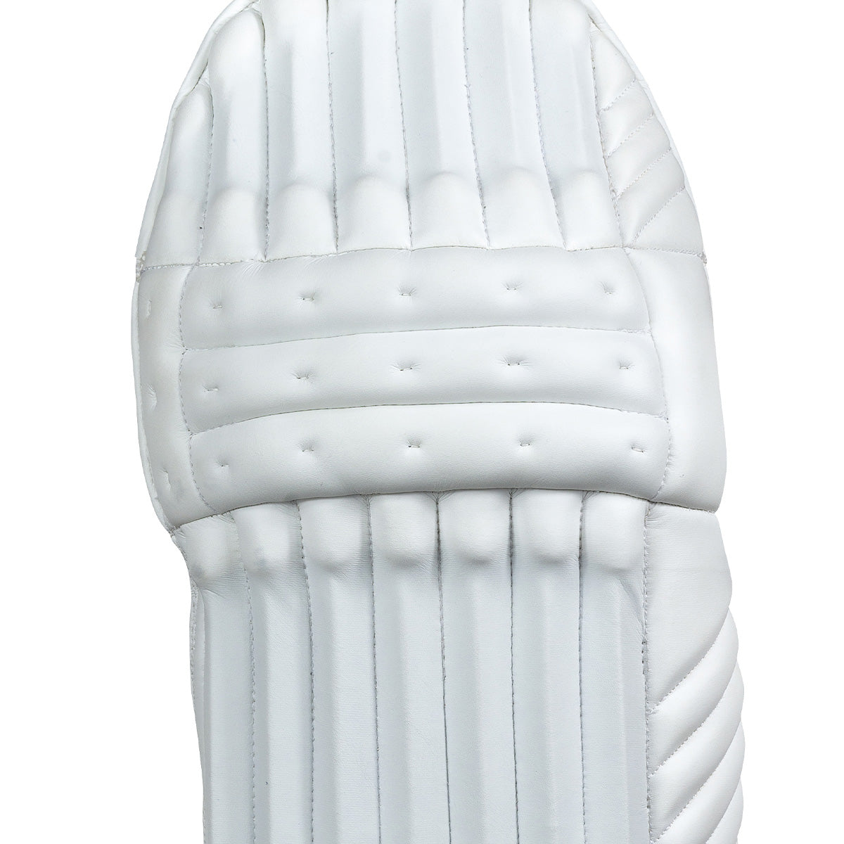 Hunts County Insignia Cricket Batting Pads - Lightweight Protective Leg Guards for Cricket Players - Perfect for Practice, Matches & Training Sessions