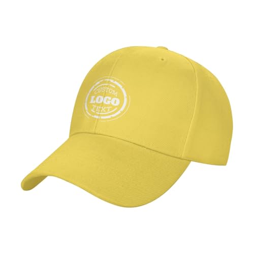 D-yellow
