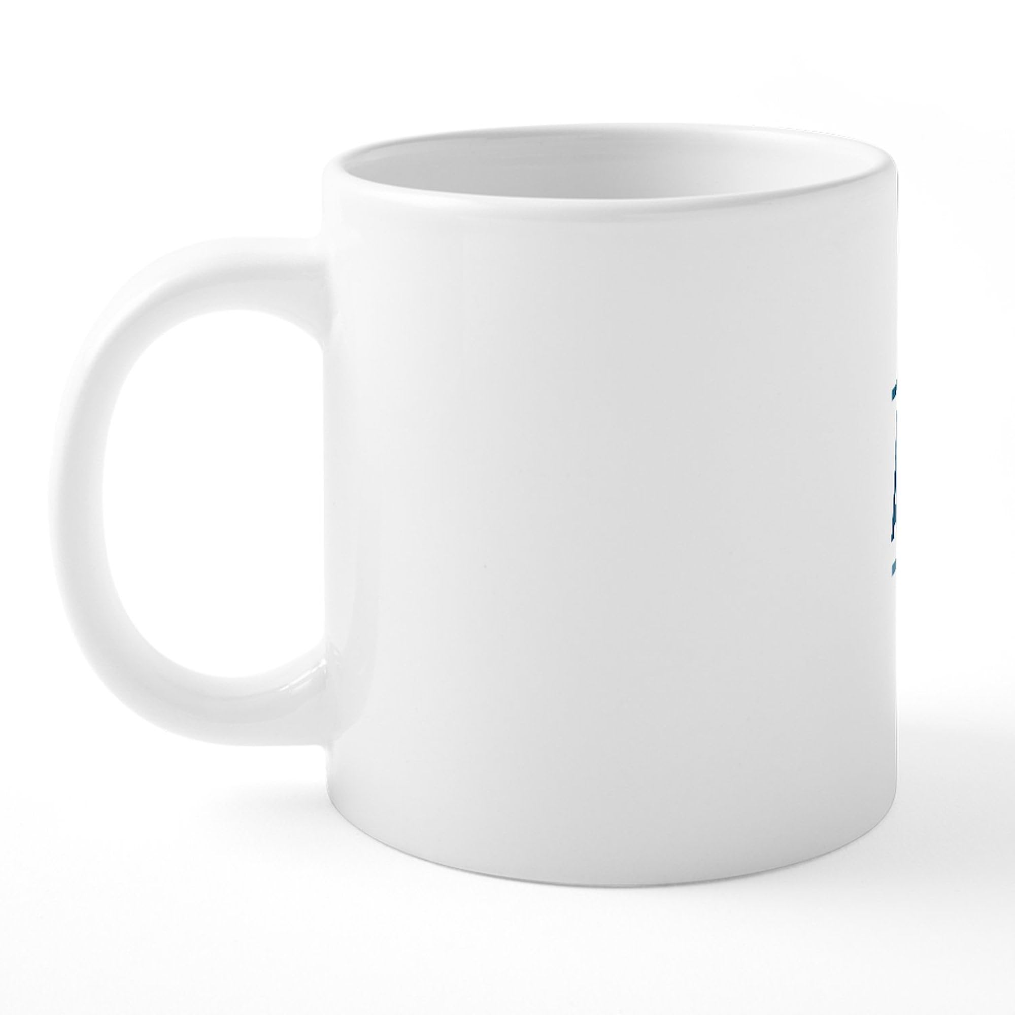 Alaska Themed 20 oz Ceramic Coffee Mug - Large Insulated Travel Mug for Hot & Cold Drinks - Perfect for Home, Office, Camping & Road Trips