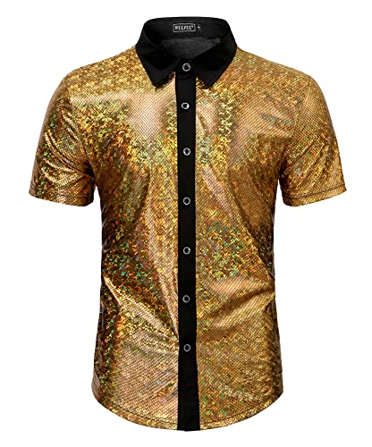 Gold053