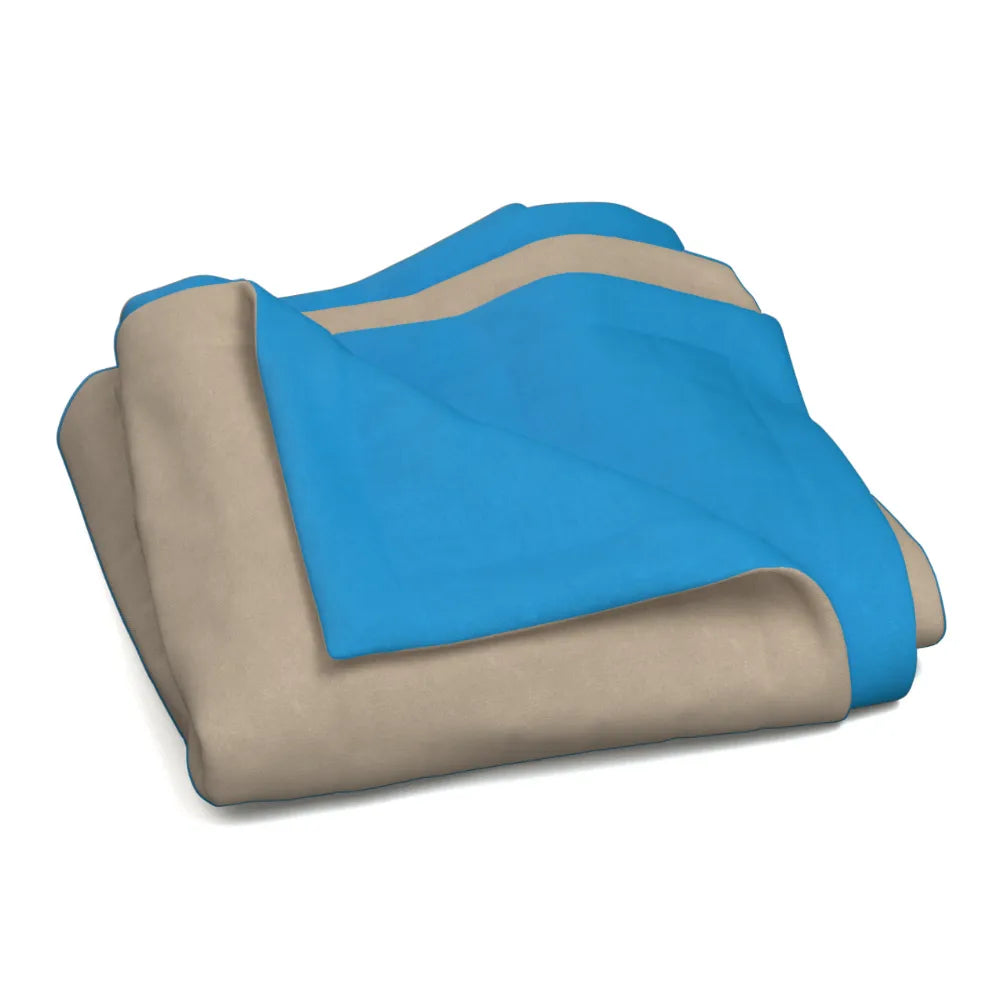 Premium Custom Organic Weighted Blankets for Adults & Kids - Anxiety Relief & Better Sleep - 100.99 - Perfect for Stress Relief, Insomnia, and Sensory Therapy at Home or Travel