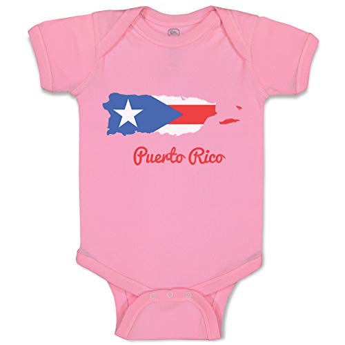 Soft Pink Design Only