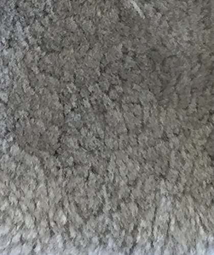 Pewter
