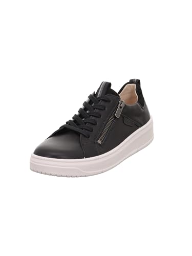 Black Black 0100